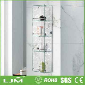 low MOQ welcome free stand oval acrylic bathtub