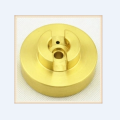 /msite/products/detail/productid/54509440/id/541561.html