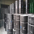 Gas 295L/kg Calcium Carbide 50-80mm With Water