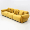 Furnitur rumah minimalis sofa sofa modern