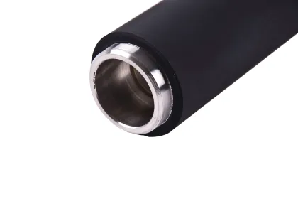Printing Equipment Rubber Press Roller