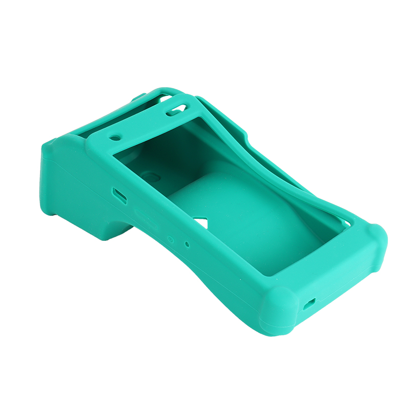 Nexgo GX02 POS Machine Case