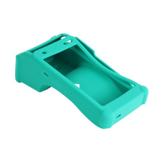 Cassa in silicone in silicone POS Nexgo GX02