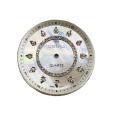 Mother of Pearl Watch Dial for Jewelry Watch