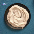 Natural Organic Rose Hip Extract Powder Rose