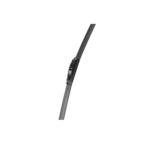 Cuchilla de limpiaparabrisas universal premium