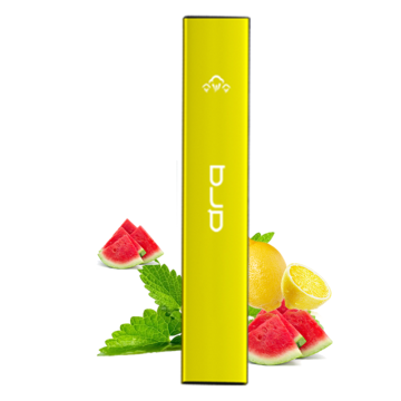 Pre-Filled E-Liquid 200 Puffs Nicotine Melatonin Vape