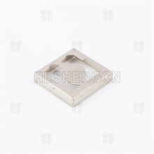 shielding case SC820253PA