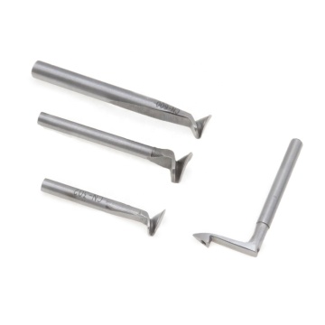 Industrial Sewing Machine Parts: Strobel Sewing String for Shoes - CS-600 Sprue Puller