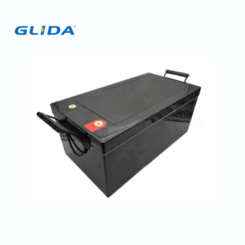 icr18650 battery 4400mah 2s2p super quality