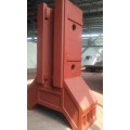 /msite/products/detail/productid/62867178/id/1511120.html