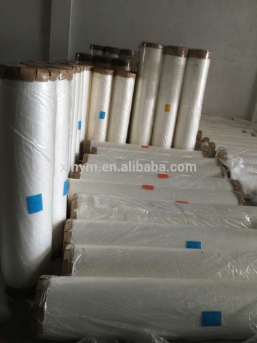 BOPP thermal laminating film jumbo roll glossy and matte xiamem China wechat and whatsapp18950066589