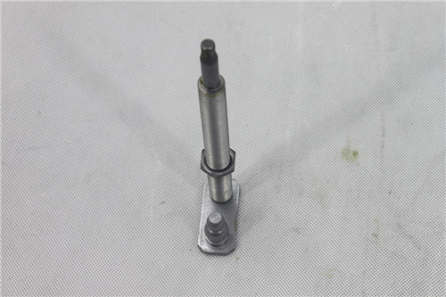 Windshield Linkage Wiper