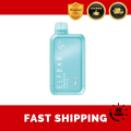 Elfbar Raya D1 Black Gold Edition 10000puff disposerive vape