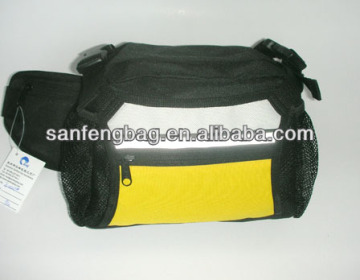 lesportsac waist bag