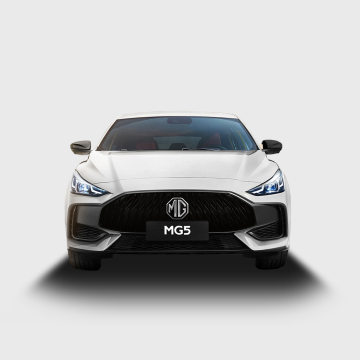 ขายร้อน mg 5 ยานพาหนะเชื้อเพลิง - รถเบนซินที่ใช้แล้ว geely ในราคาถูก