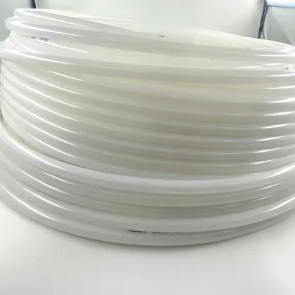 12mm Water Pipe Connect Fittings & RO System Quick Connect Components