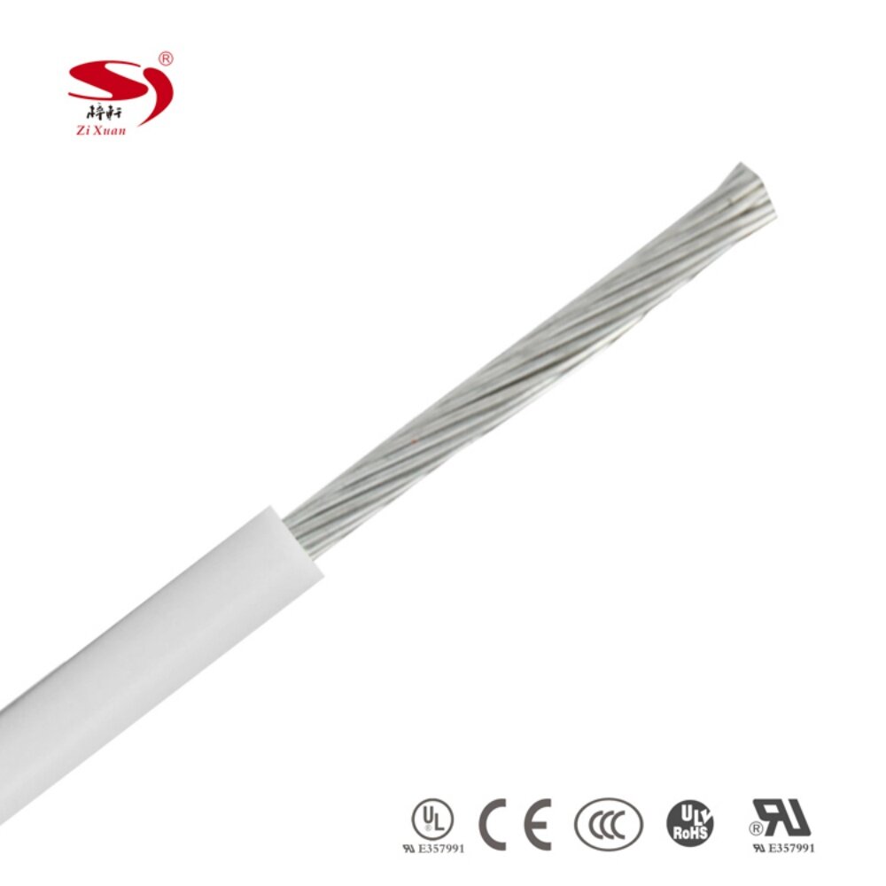 UL 1015 18# WHITE03_proc