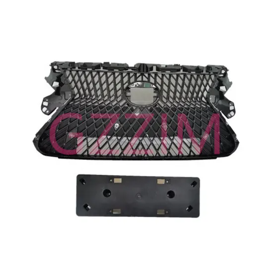 Lexus ES 2016 LS Style Grille