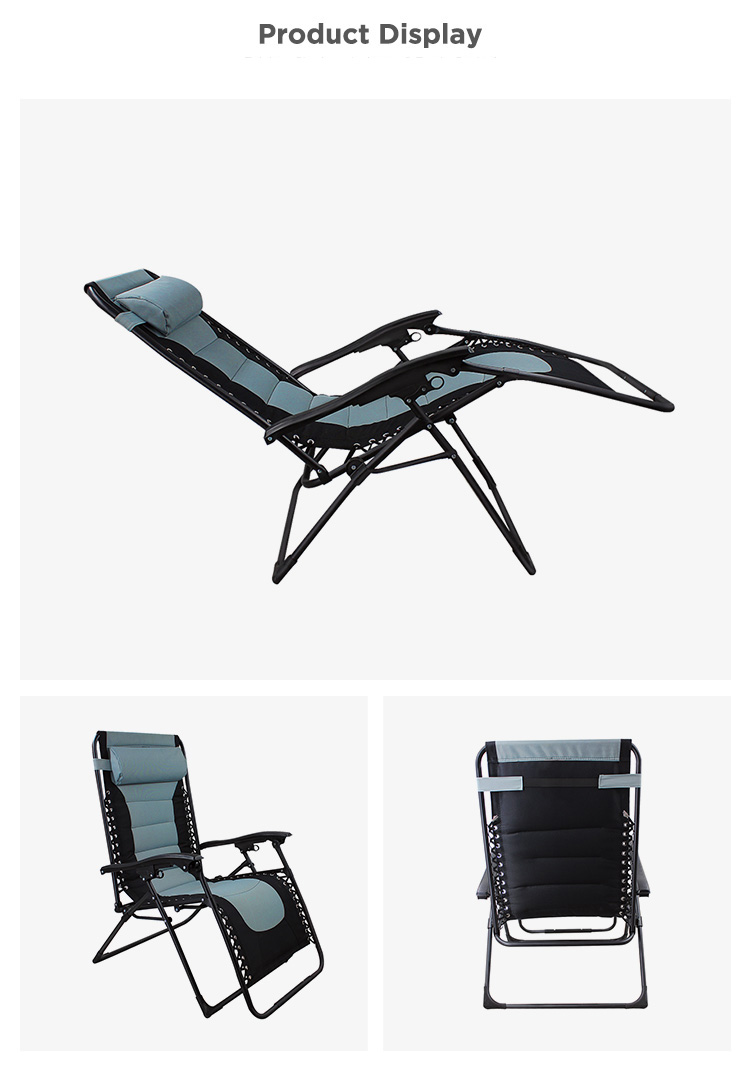 2d8d260c965d936c7a98c0453a