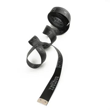 165 CM Soft Sewing Tape Measure