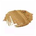 Natrual Plant Turkey Tail Chample Extrait Powder