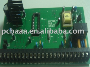 IBE-PCBA 55