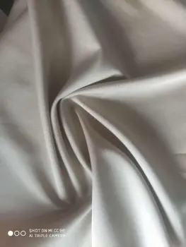 Tencel Strech for Women's Wear
