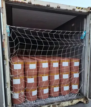 Raspberry Extract 98% Raspberry Ketone Powder