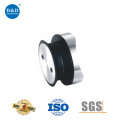 /msite/products/detail/productid/66680680/id/1605048.html