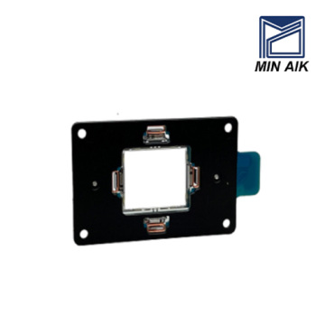 Dual-Use Display 3D Print Module 4K DMD
