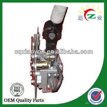 110cc Manual Device of Reversing Gear for trike and atv
