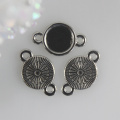 /msite/products/detail/productid/60234134/id/103333.html