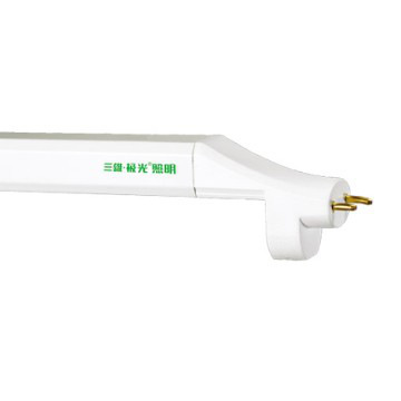 T5 light Converter