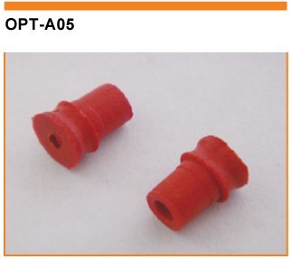 OPT-A05