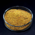 Corn Gluten Meal CGM 60% For Livestock