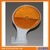 china traffic sign reflective round guardrail delineator