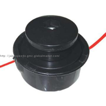 Trimmer head - Grass head NTH-06