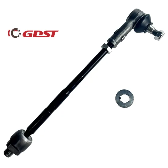 Wholesale High Quality Auto Steering Parts Tie Rod Assembly for VW 1J0-422-803A