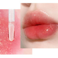 Popular Diamond Lip Gloss