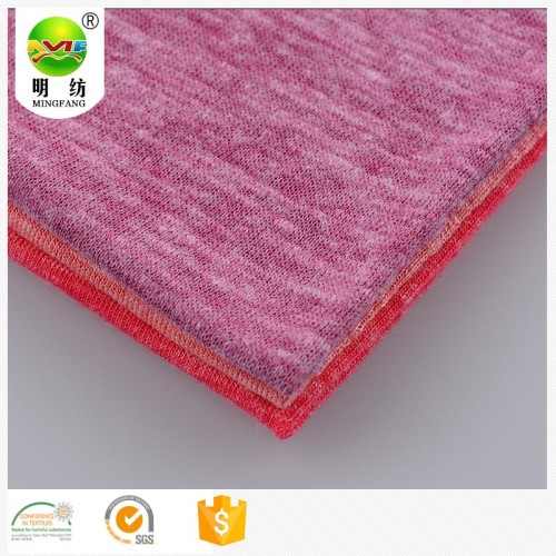 kain katun twill 100% katun lubang kain bordir