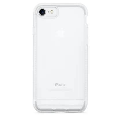 TECH21 case Evo mesh for iphone 7