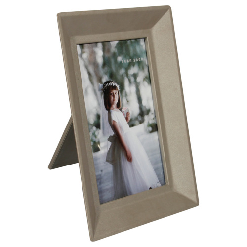 Photo Frame