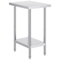 /msite/products/detail/productid/65443419/id/1572557.html