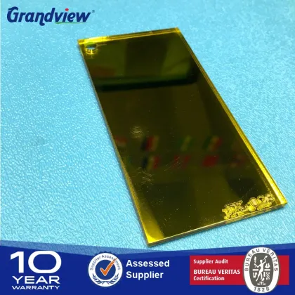 aluminium panel decorative acrylic wall panels