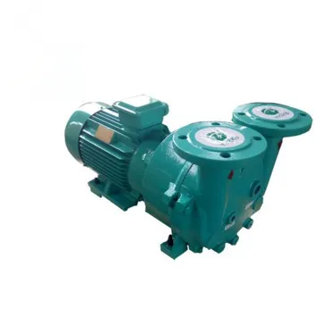 Siemens Elmo F Vacuum Pump Manual