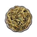 /msite/products/detail/productid/68268643/id/1580676.html