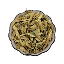 Dried Belladonna Herb - Natural Herbal Medicine Ingredient