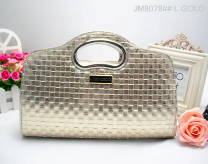 Jimmy Choo handbags repilca, replica Jimmy Choo bags, cheap Jimmy Choo replica wholesale online Polo Bags