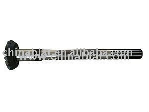 MTZ Parts-Shaft
